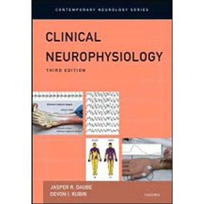 577765_detalhes.jpg 577765_detalhes.jpg