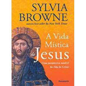 557858_detalhes.jpg 557858_detalhes.jpg