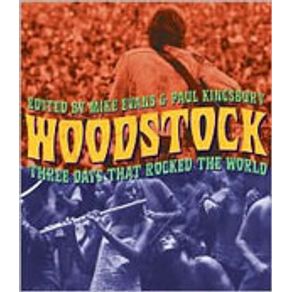 558206_detalhes.jpg 558206_detalhes.jpg