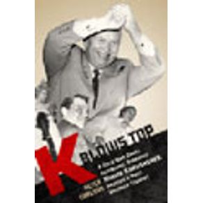 557897_vitrine.jpg 557897_vitrine.jpg