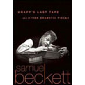 557928_vitrine.jpg 557928_vitrine.jpg