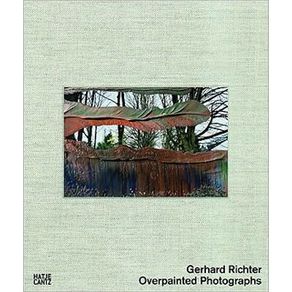 558142_ampliada.jpg 558142_ampliada.jpg