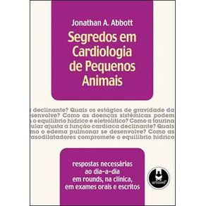 558047_ampliada.jpg 558047_ampliada.jpg