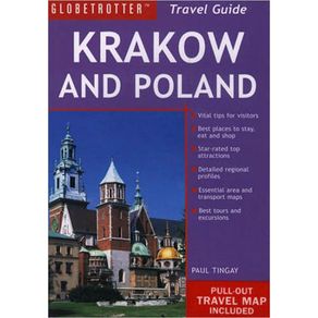 557829_ampliada.jpg 557829_ampliada.jpg