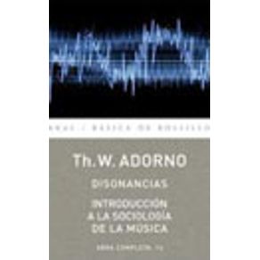 558015_vitrine.jpg 558015_vitrine.jpg