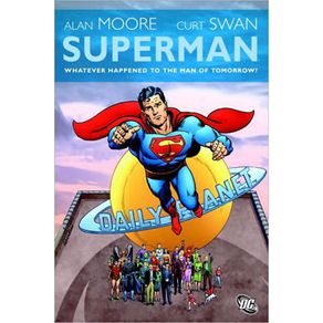 558120_ampliada.jpg 558120_ampliada.jpg