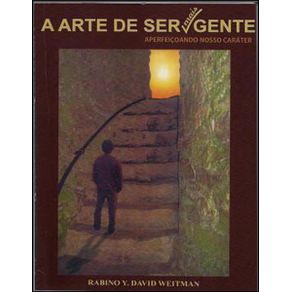 557974_ampliada.jpg 557974_ampliada.jpg