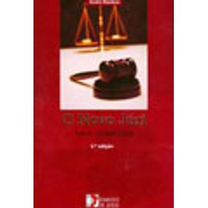 558208_vitrine.jpg 558208_vitrine.jpg