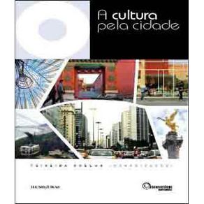 557983_ampliada.jpg 557983_ampliada.jpg