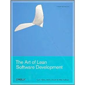 558033_detalhes.jpg 558033_detalhes.jpg