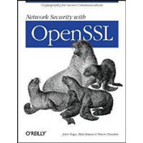 558046_detalhes.jpg 558046_detalhes.jpg