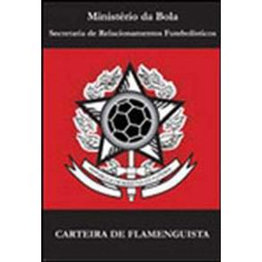 557962_detalhes.jpg 557962_detalhes.jpg