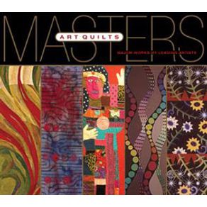 558220_ampliada.jpg 558220_ampliada.jpg