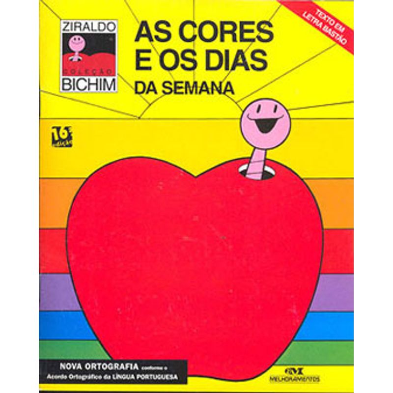 558163_ampliada.jpg