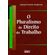 558161_detalhes.jpg