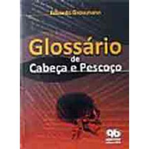 557975_detalhes.jpg 557975_detalhes.jpg