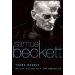 557930_vitrine.jpg 557930_vitrine.jpg