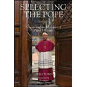 558199_vitrine.jpg 558199_vitrine.jpg