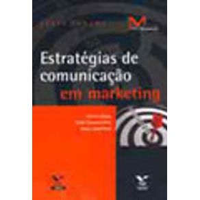 557926_vitrine.jpg 557926_vitrine.jpg