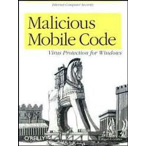 558052_detalhes.jpg 558052_detalhes.jpg