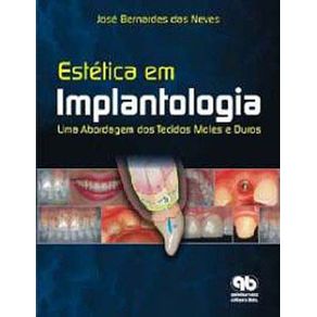 557955_ampliada.jpg 557955_ampliada.jpg