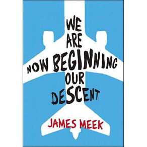 557936_ampliada.jpg 557936_ampliada.jpg