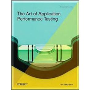 558036_detalhes.jpg 558036_detalhes.jpg