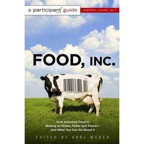 557873_ampliada.jpg 557873_ampliada.jpg