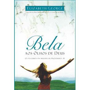 557989_ampliada.jpg 557989_ampliada.jpg