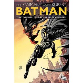 558117_ampliada.jpg 558117_ampliada.jpg