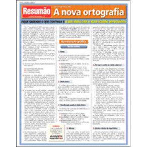 558008_ampliada.jpg 558008_ampliada.jpg