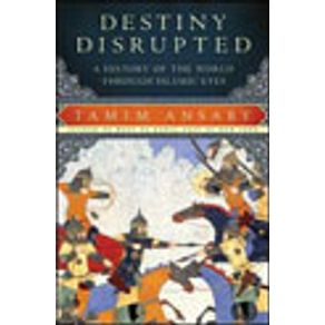 557886_vitrine.jpg 557886_vitrine.jpg