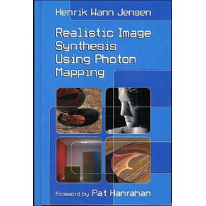 558228_ampliada.jpg 558228_ampliada.jpg