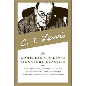 558069_ampliada.jpg 558069_ampliada.jpg