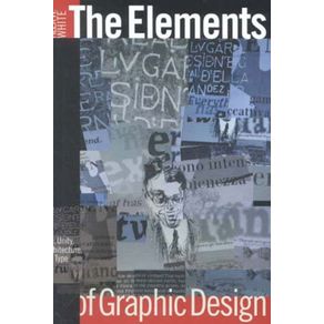 558098_ampliada.jpg 558098_ampliada.jpg