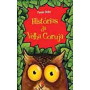 557953_vitrine.jpg 557953_vitrine.jpg