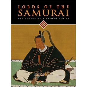 557818_ampliada.jpg 557818_ampliada.jpg