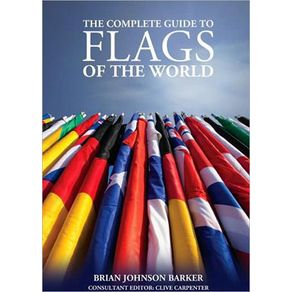 557871_ampliada.jpg 557871_ampliada.jpg