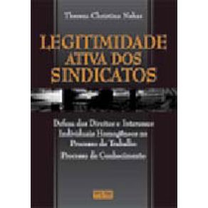 558090_detalhes.jpg 558090_detalhes.jpg