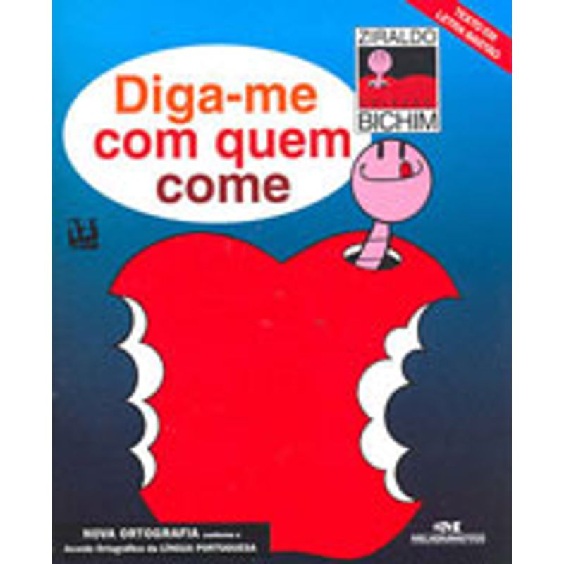 558164_detalhes.jpg