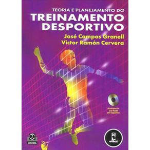 558135_ampliada.jpg 558135_ampliada.jpg