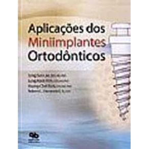 557982_detalhes.jpg 557982_detalhes.jpg