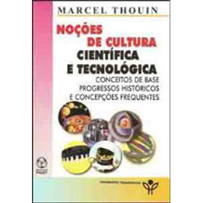 557891_detalhes.jpg 557891_detalhes.jpg