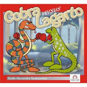 557916_ampliada.jpg 557916_ampliada.jpg