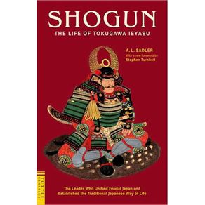 557968_ampliada.jpg 557968_ampliada.jpg