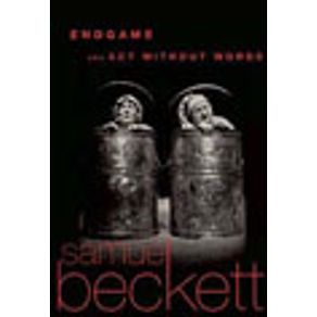 557925_vitrine.jpg 557925_vitrine.jpg