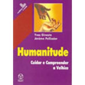 557898_vitrine.jpg 557898_vitrine.jpg