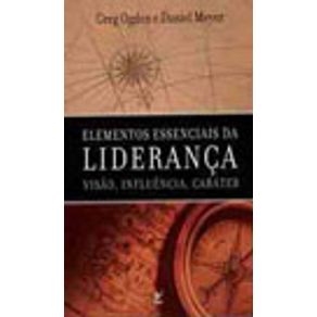 557949_vitrine.jpg 557949_vitrine.jpg