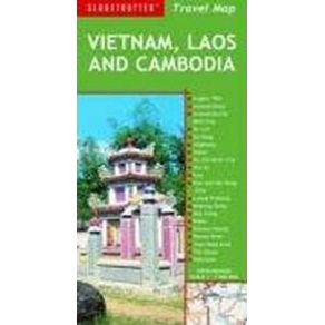 557845_detalhes.jpg 557845_detalhes.jpg