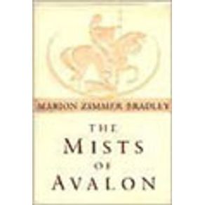 558016_vitrine.jpg 558016_vitrine.jpg